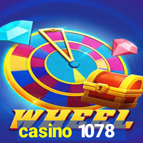 casino 1078